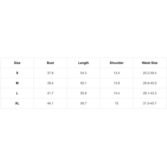 Boho Lace Trim Layered Hem Dress. - Picture 6 of 7